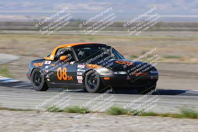 media/Apr-05-2025-Nasa (Sat) [[13e0bdd9c7]]/Race Group A/Qualifying/